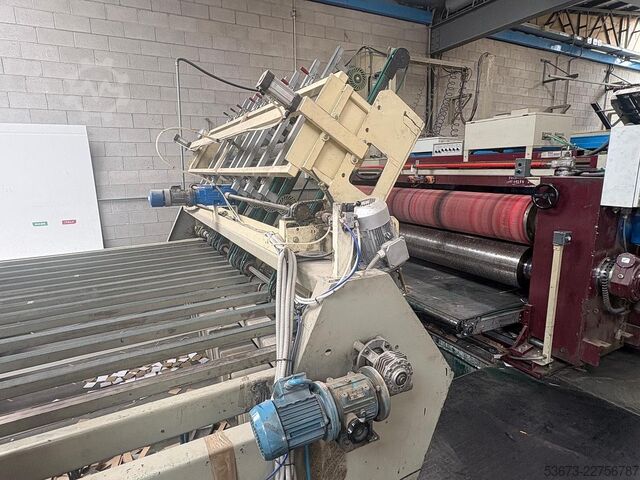 CURIONI 3100 T Curioni CURIONI T
