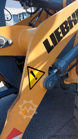 EC Global Machinery Trading EC Global Machinery Trading EC Global Machinery Trading
