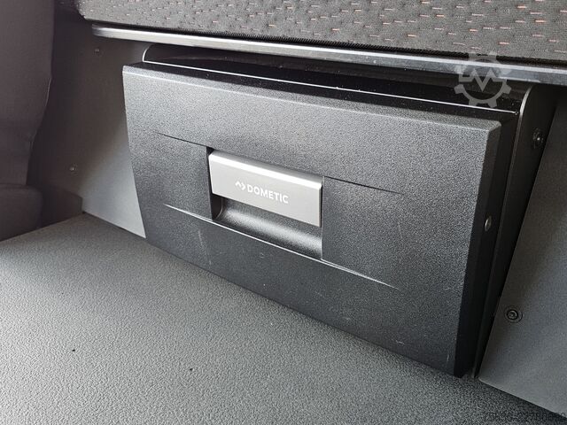 Standard-SZM Volvo FM 440 / 4x2 / NL TRUCK / FULL AIR