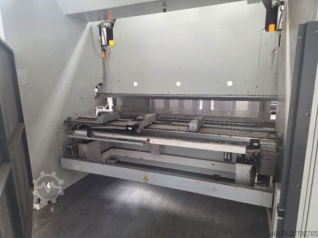 Press brake LVD PPEB 170/30