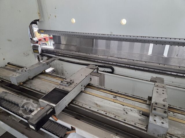 Press brake LVD PPEB 170/30