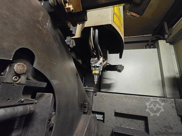 2018 BLM ADIGE LT8.10 FIBER BLM ADIGE LT8.10 FIBER