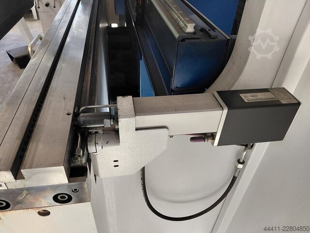 Press brake TRUMPF TruBend 5230 (B03)