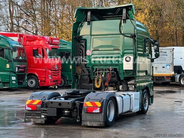 Volumen SZM MAN TGX 18.460 Euro6 4x2 Volumen-SZM