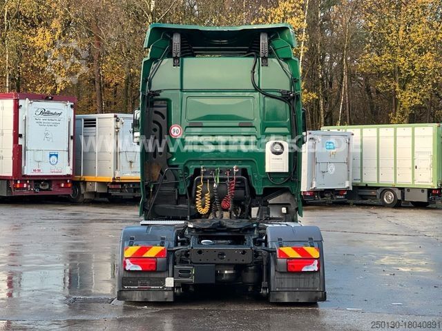 Volumen SZM MAN TGX 18.460 Euro6 4x2 Volumen-SZM