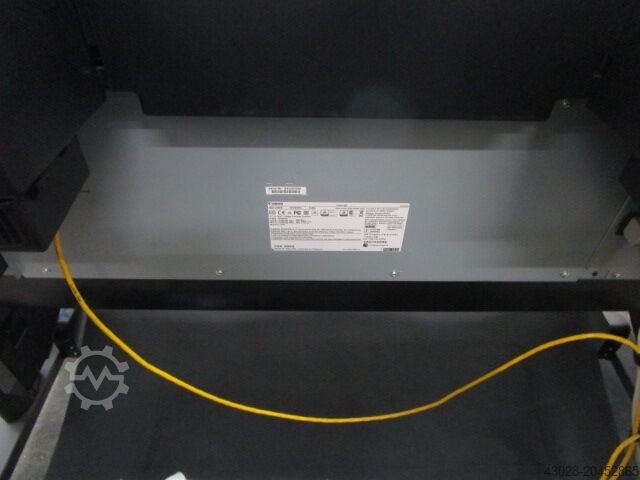 GROSSFORMATDRUCKER CANON PRO-4000S