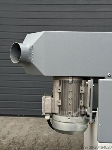 Kantenschleifmaschine VOLPATO LVO 120 VOLPATO LVO 120