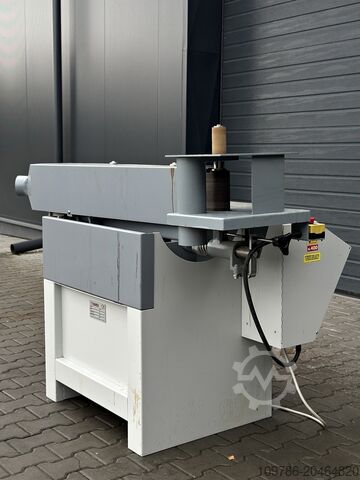 Kantenschleifmaschine VOLPATO LVO 120 VOLPATO LVO 120