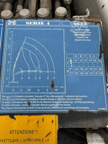 Kipper LKW IVECO EUROCARGO 100 E 15