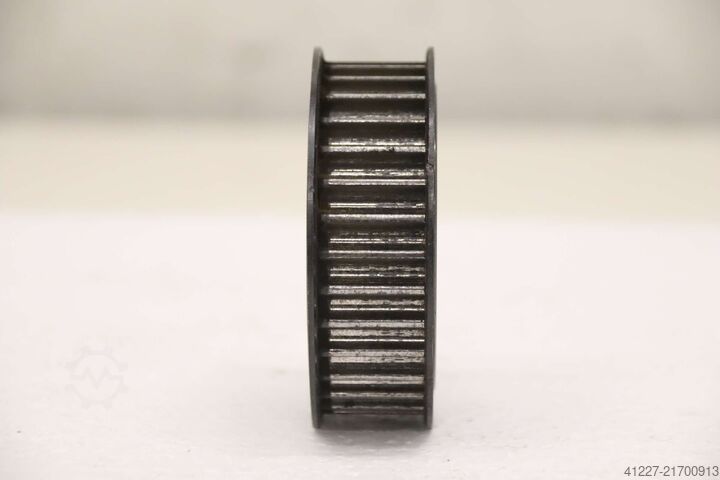 Timing belt pulley optibelt TB 32-8M-20  1610-19