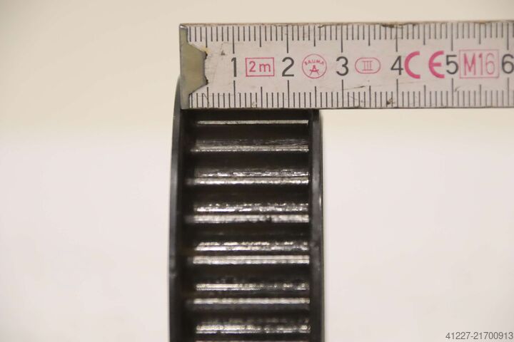 Timing belt pulley optibelt TB 32-8M-20  1610-19