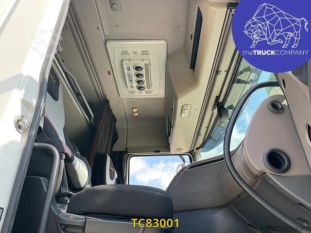 Standard-SZM DAF XF 480