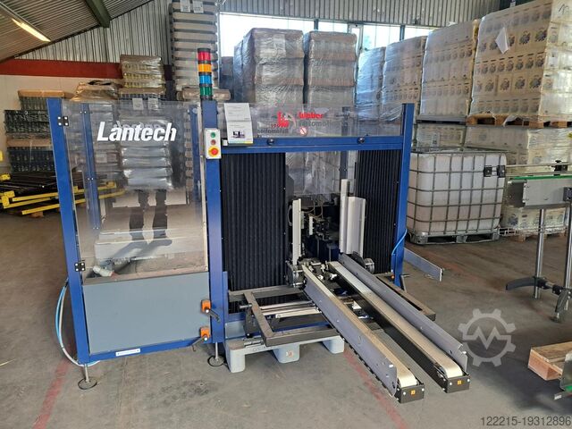 Project AE PROFILL2000 Einweg-Glasflaschen (2020) Project AE Einweg-Glasflaschen