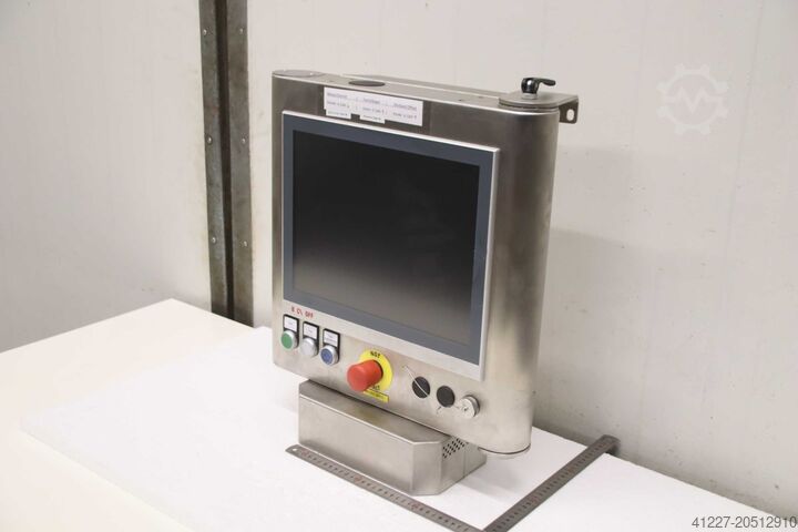 Touch Screen Panel Beckhoff CP2215-0020  15"