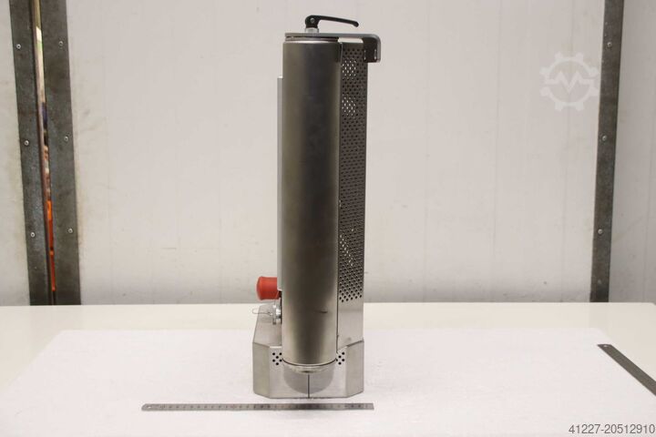 Touch Screen Panel Beckhoff CP2215-0020  15"