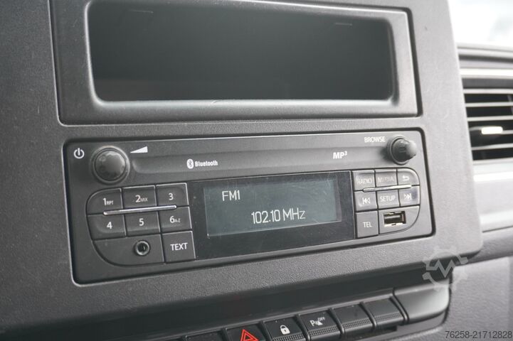 Kastenwagen Opel Movano 2.3 Turbo 150PK L2H2 EURO 6 - Airco - Cr...