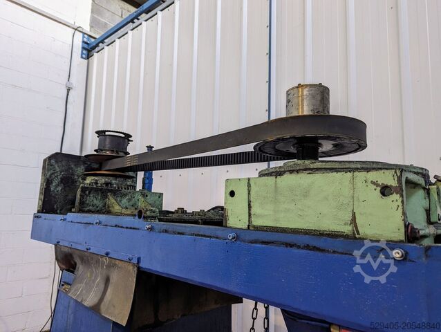 Grenier – Charvet E 11 Grenier – Charvet E 11