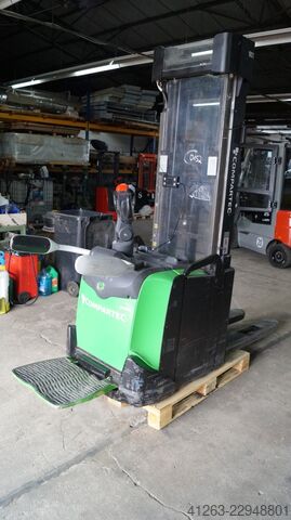 Hochhubwagen Cesab S 316L