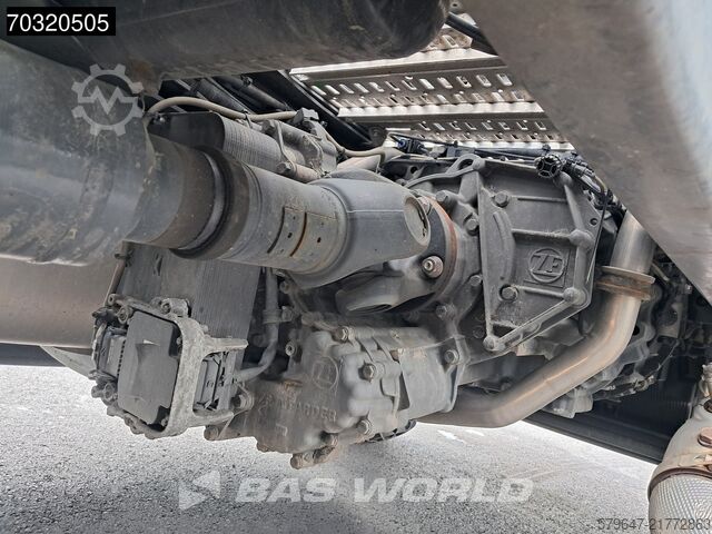 Kainz Maschinen-Vertriebs GmbH Kainz Maschinen-Vertriebs GmbH Kainz Maschinen-Vertriebs GmbH