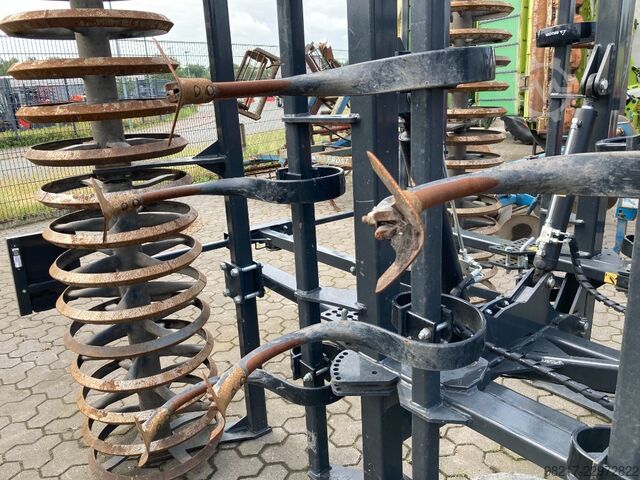 Sonstige Cobalt 500 Sonstige Cobalt 500