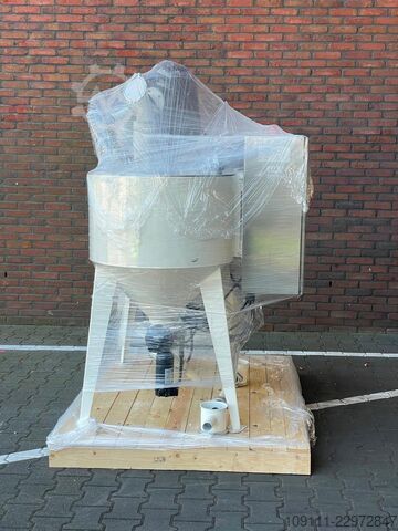 3d printer EOS IPCM P Transitube