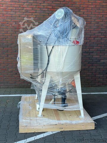 3d printer EOS IPCM P Transitube