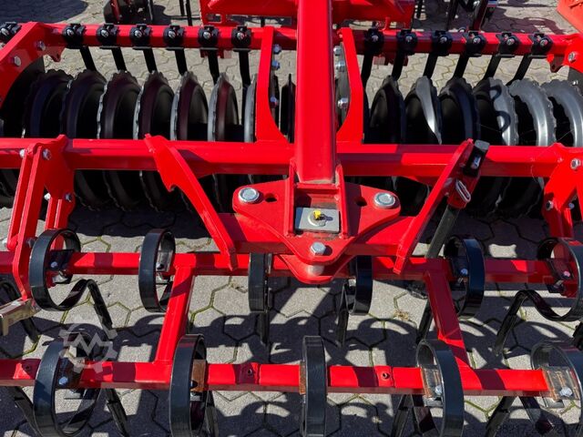 Maschio Planipack 50 Maschio Planipack 50