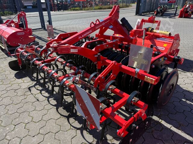 Maschio Frontpacker Planipack 50 Maschio Frontpacker Planipack 50