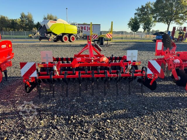 Maschio Planipack 50 Maschio Planipack 50