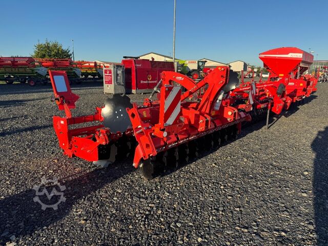 Maschio Planipack 50 Maschio Planipack 50