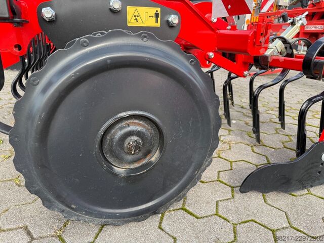 Maschio Planipack 50 Maschio Planipack 50