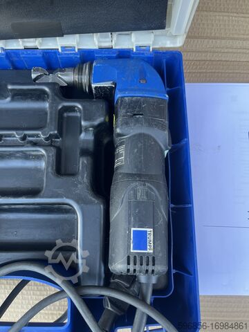 Handschneidgerät TRUMPF PN 200