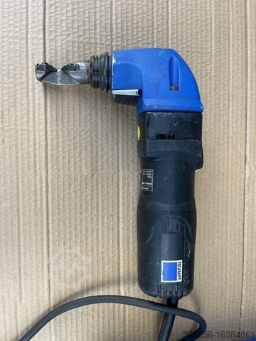 Hand-held cutting tool TRUMPF PN 200
