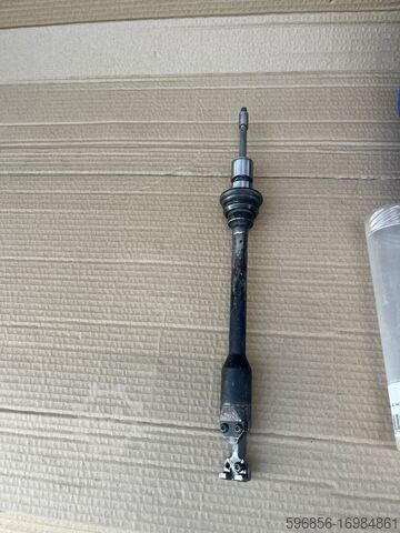 Hand-held cutting tool TRUMPF PN 200
