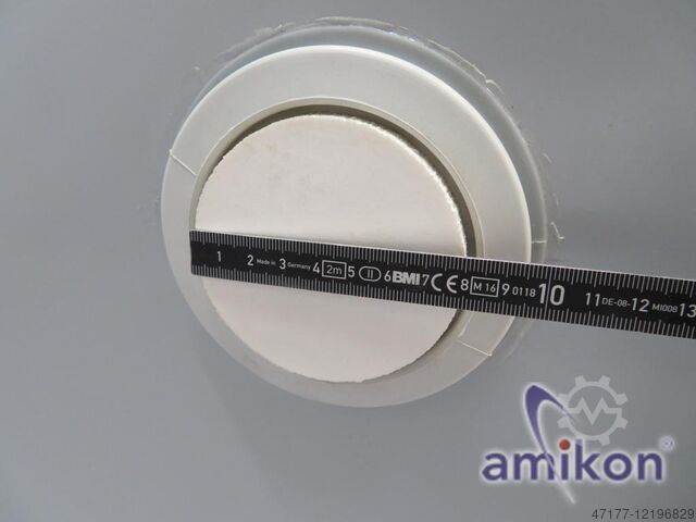 Temperature test chamber -20°C...+140°C TIRA TTRE 2001 S