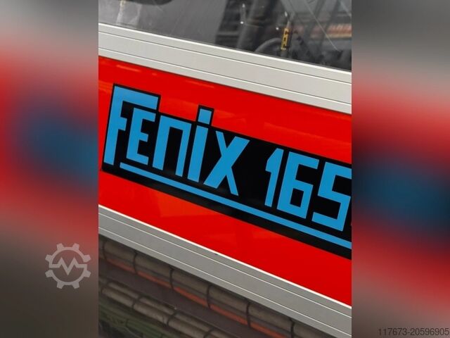 Complete Bottling Line