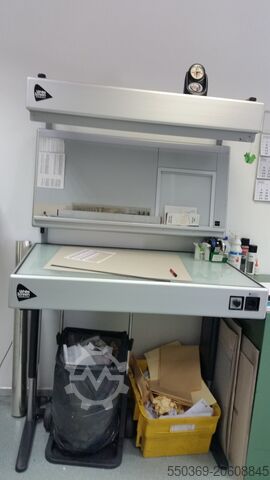 Complete print shop Razni proizvajalci Razni modeli