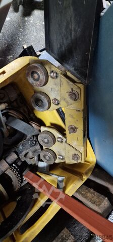 Complete print shop Razni proizvajalci Razni modeli