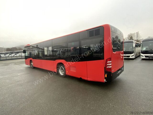 Stadtbus Mercedes-Benz O 530 Citaro