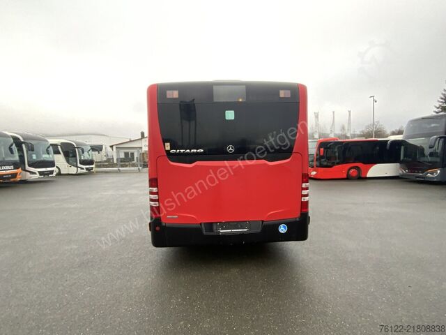 Stadtbus Mercedes-Benz O 530 Citaro