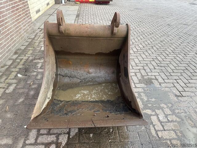 Bucket  CW 30