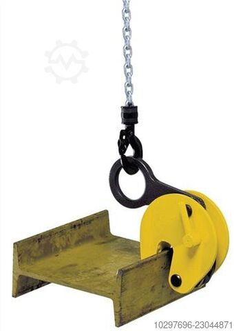 Carrier grab Trgf. 3000 kg - 1 pc.  