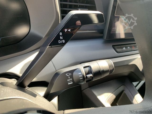 High top van RENAULT Master E-TECH ADVANCE L2H2 3,5t KLIMA+RFK+DAB++