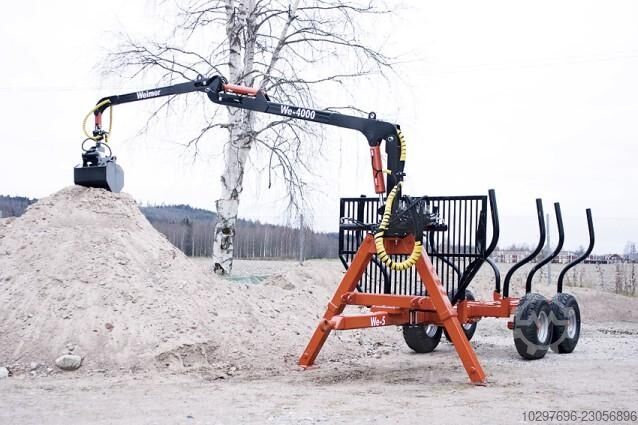 Sit-Right clamshell grab G60l - 1 unit SIT-RIGHT 