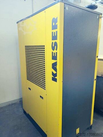 Kompressor Kaeser/Atlas Copco CS75/AS44/BS60/GA45/TD51/TF171/TE76
