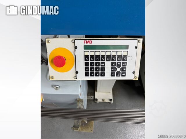 Schweizer Drehmaschine Star SA-12