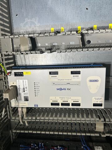 Saacke TEMINOX GLS 125-45 Zweistoffbrenner 10500kw,Weishaupt RGL70 Saacke TEMINOX GLS 125-45 Zweistoffbrenner 10500kw,Weishaupt RGL70 Saacke TEMINOX GLS 125-45 Zweistoffbrenner 10500kw,Weishaupt RGL70