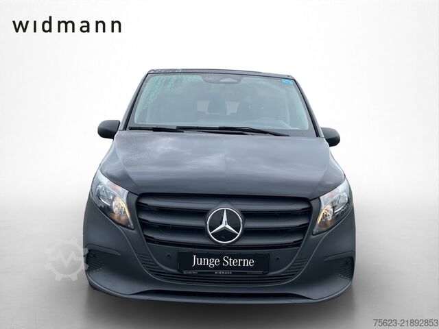 Minibus Mercedes-Benz Vito 116 CDI Tourer PRO  Klima Sitzheizung Kamera