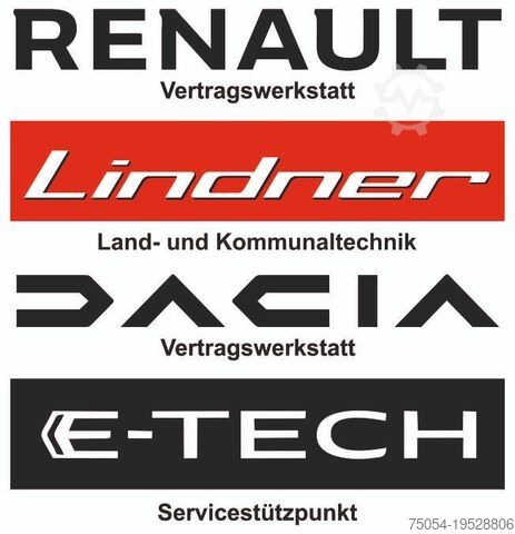 High top van MERCEDES-BENZ Sprinter III Kasten RWD 317 CDI