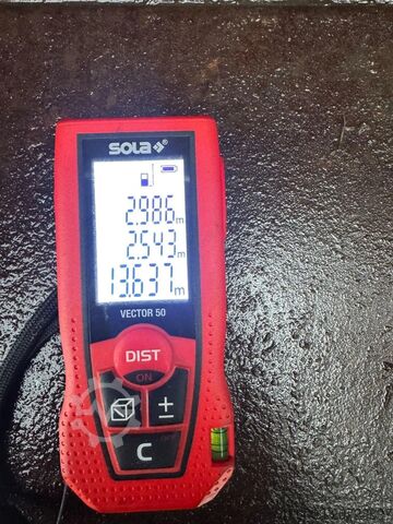 Sliding tarpaulins Kögel 3 ass mega oplegger